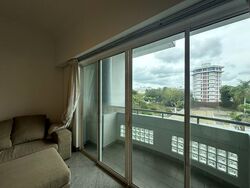 Royal Palm Mansions (D5), Condominium #576115431